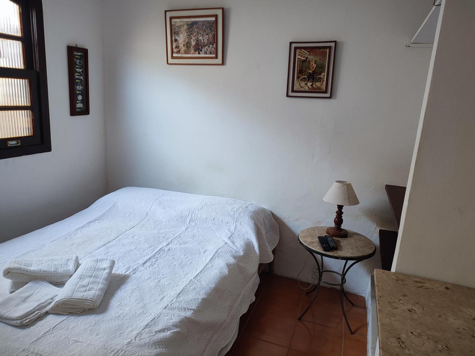 Pousada L'Etage Búzios Exterior foto